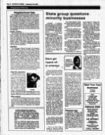 image of September 17, 1989 - number 18