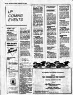 image of September 17, 1989 - number 20