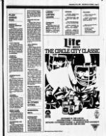 image of September 17, 1989 - number 21