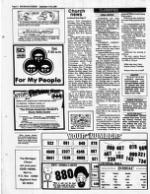 image of September 17, 1989 - number 22