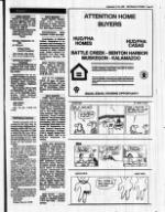 image of September 17, 1989 - number 23