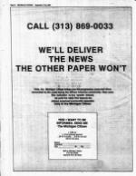 image of September 17, 1989 - number 24