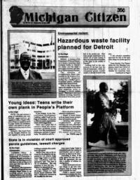 image of September 24, 1989 - number 1