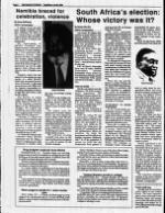 image of September 24, 1989 - number 2