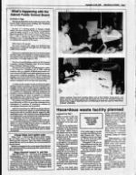 image of September 24, 1989 - number 3