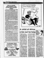 image of September 24, 1989 - number 4