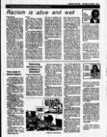 image of September 24, 1989 - number 5