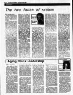 image of September 24, 1989 - number 6