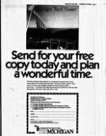 image of September 24, 1989 - number 7