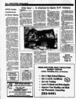 image of September 24, 1989 - number 8