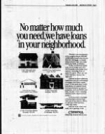 image of September 24, 1989 - number 9