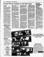 image of September 24, 1989 - number 10