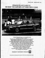 image of September 24, 1989 - number 11