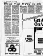 image of September 24, 1989 - number 12