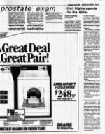 image of September 24, 1989 - number 13