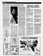 image of September 24, 1989 - number 14