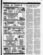 image of September 24, 1989 - number 15