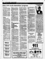 image of September 24, 1989 - number 16