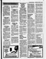 image of September 24, 1989 - number 17