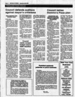 image of September 24, 1989 - number 18