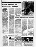 image of September 24, 1989 - number 19