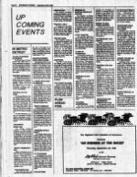 image of September 24, 1989 - number 20