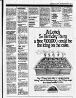 image of September 24, 1989 - number 21