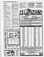 image of September 24, 1989 - number 22