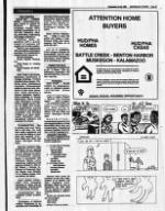 image of September 24, 1989 - number 23