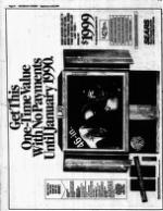 image of September 24, 1989 - number 24