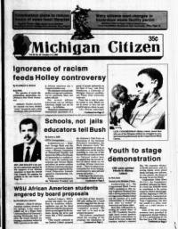 image of October 01, 1989 - number 1