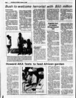 image of October 01, 1989 - number 2