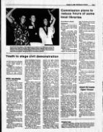 image of October 01, 1989 - number 3