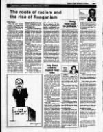 image of October 01, 1989 - number 5