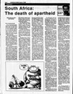 image of October 01, 1989 - number 6