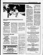 image of October 01, 1989 - number 7