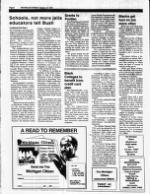 image of October 01, 1989 - number 8