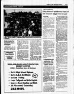 image of October 01, 1989 - number 9