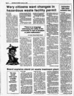 image of October 01, 1989 - number 10