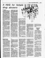 image of October 01, 1989 - number 11