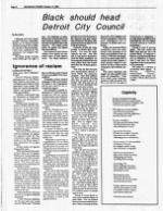 image of October 01, 1989 - number 12