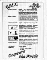 image of October 01, 1989 - number 13