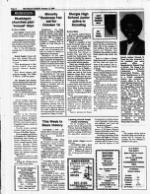 image of October 01, 1989 - number 14