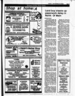 image of October 01, 1989 - number 15