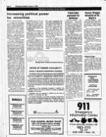 image of October 01, 1989 - number 16