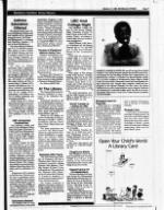 image of October 01, 1989 - number 17