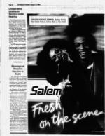 image of October 01, 1989 - number 18