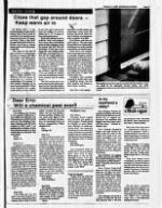 image of October 01, 1989 - number 19