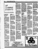 image of October 01, 1989 - number 20