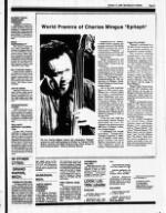 image of October 01, 1989 - number 21